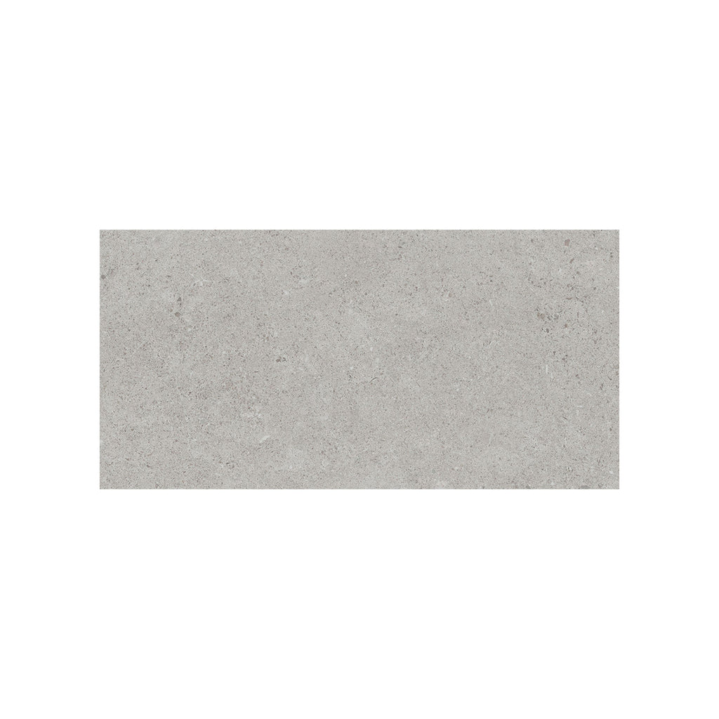 Heliostone matte