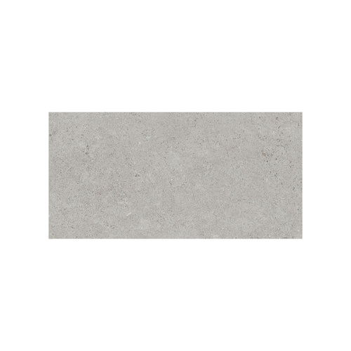 Heliostone matte