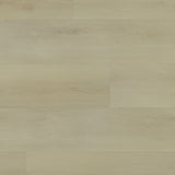 Bayshire grand 9,134" x 72,126" 8mm -Välinge 5g