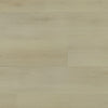 Bayshire grand 9,134" x 72,126" 8mm -Välinge 5g