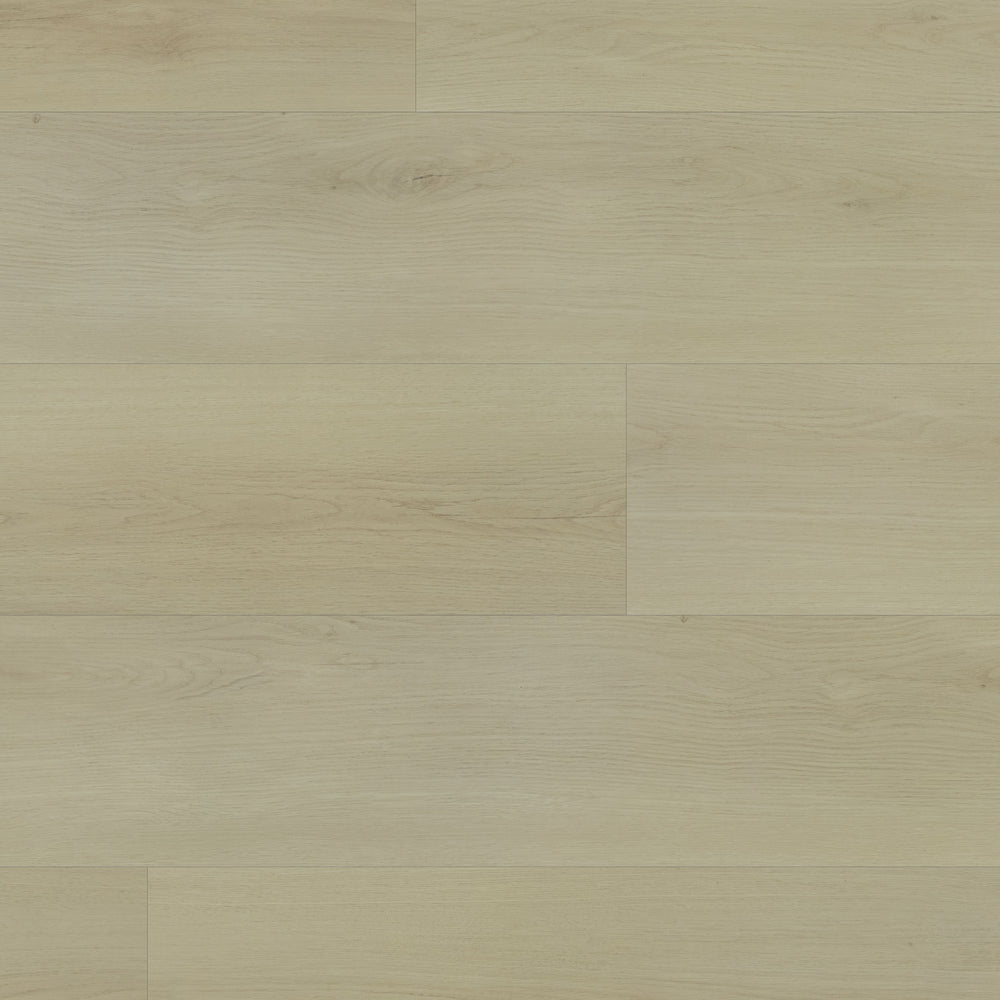 Bayshire grand 9,134" x 72,126" 8mm -Välinge 5g