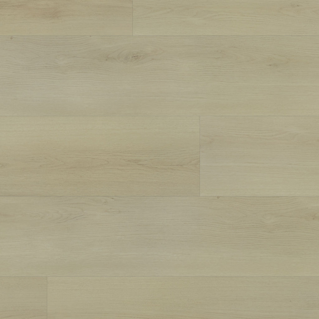 Bayshire grand 9,134" x 72,126" 8mm -Välinge 5g