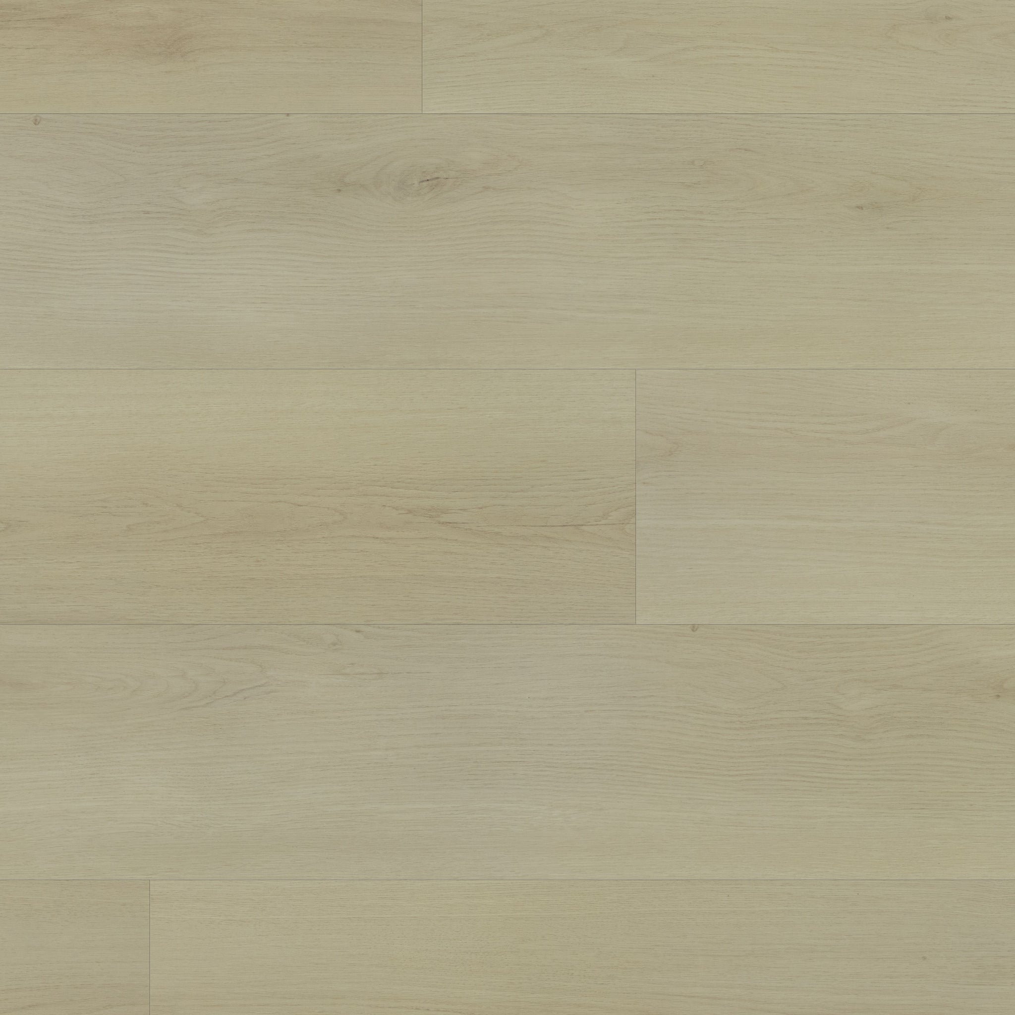 Bayshire grand 9,134" x 72,126" 8mm -Välinge 5g