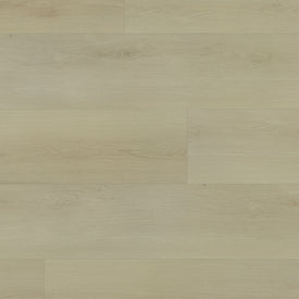 Bayshire grand 9,134" x 72,126" 8mm -Välinge 5g
