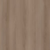 TALWEG 9" x 60" 12MM - AC4 237