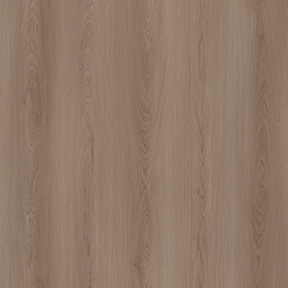 Talweg 9" x 60" 12mm - Ac4