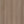 TALWEG 9" x 60" 12MM - AC4 237