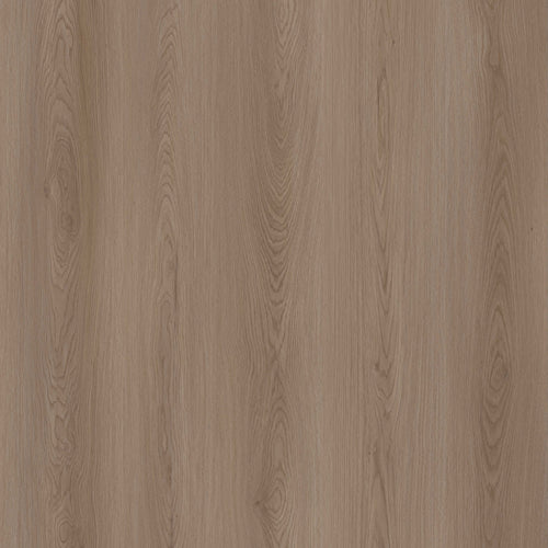 Talweg 9" x 60" 12mm - Ac4