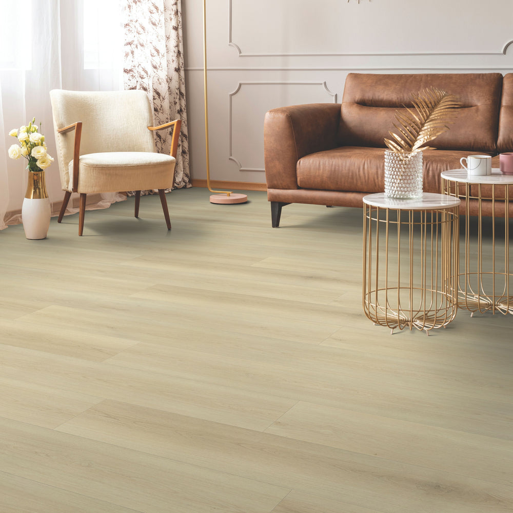 Bayshire grand 9,134" x 72,126" 8mm -Välinge 5g