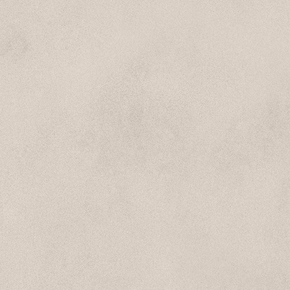 Boost balance 24" x 24"