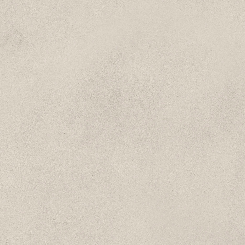 Boost balance 24" x 24"