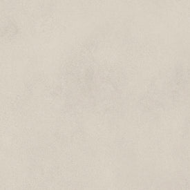 Boost balance 24" x 24"