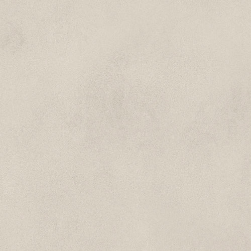 Boost balance 24" x 24"