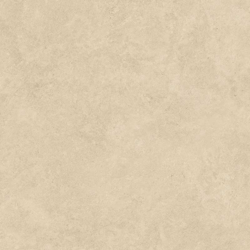 Boost icor 24" x 24" mat - Antidérapant