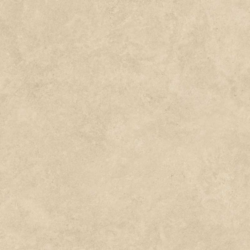 Boost icor 24" x 24" mat - Antidérapant