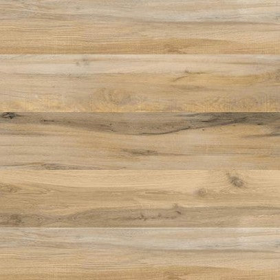 Nordik 7.87'' x 47.24''