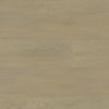 Bayshire grand 9,134" x 72,126" 8mm -Välinge 5g