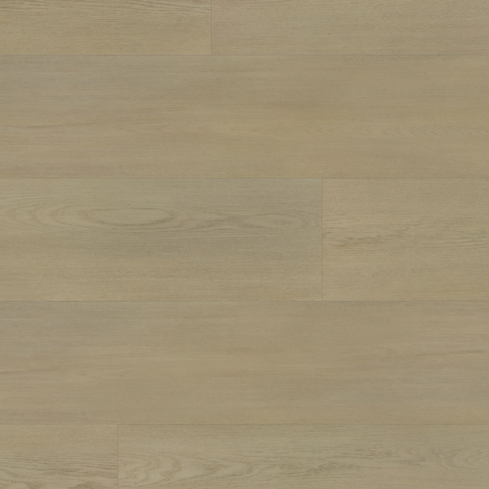Bayshire grand 9,134" x 72,126" 8mm -Välinge 5g