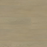 Bayshire large moldings 94.48"