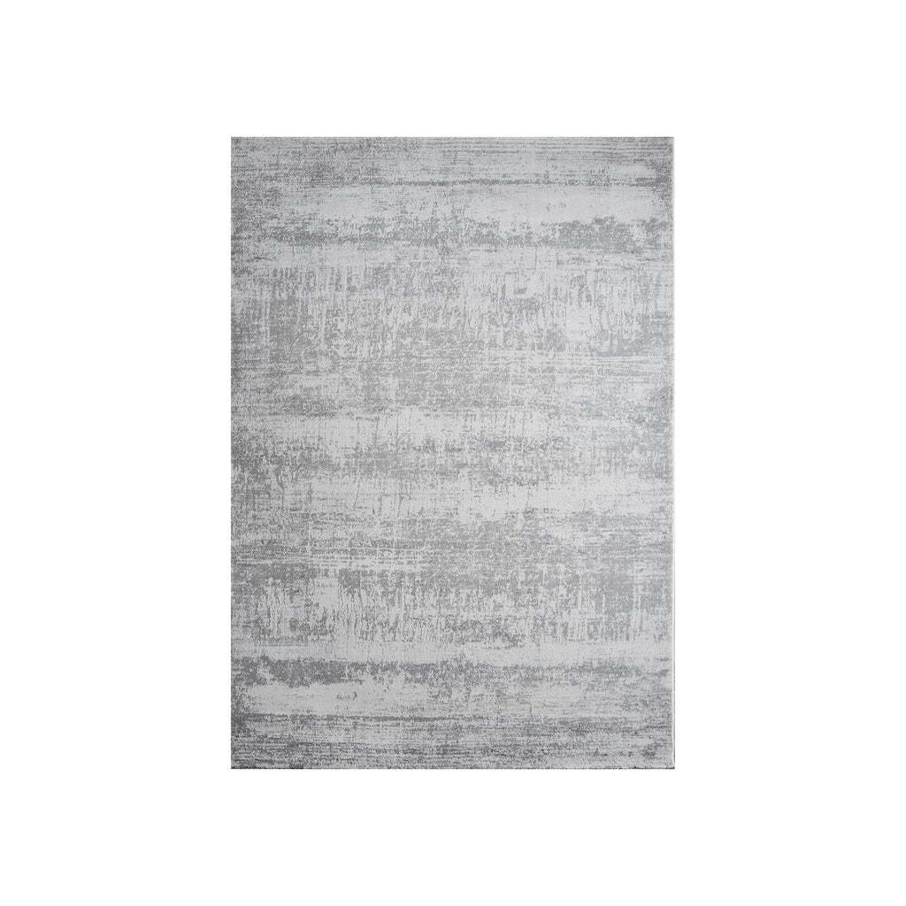 OVERTURE - 406 LIMESTONE - CARPET