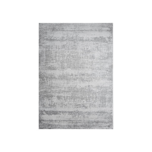 OVERTURE - 406 LIMESTONE - CARPET