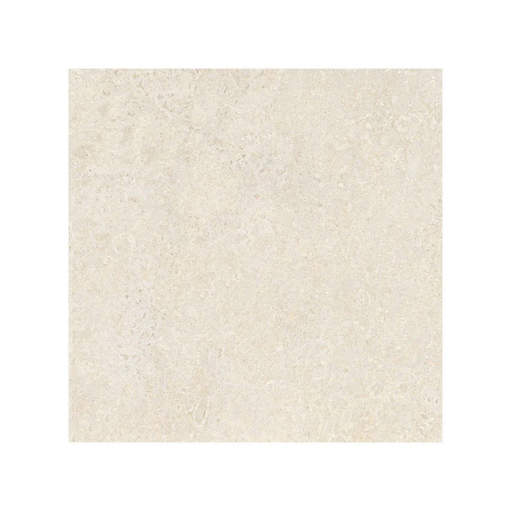 Coral stone 24" x 24"