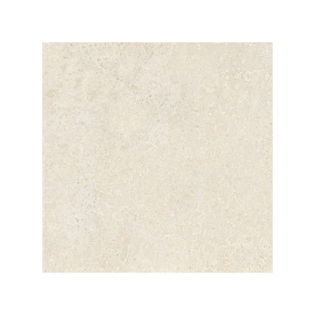 Coral stone 24" x 24"