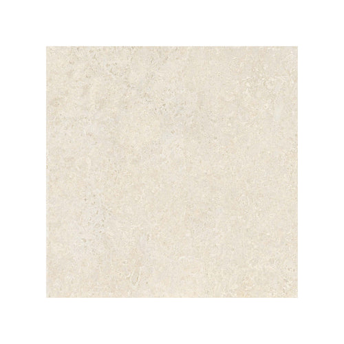 Coral stone 24" x 24"