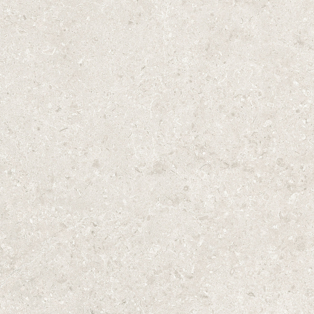 Meridia 24" x 24" mat