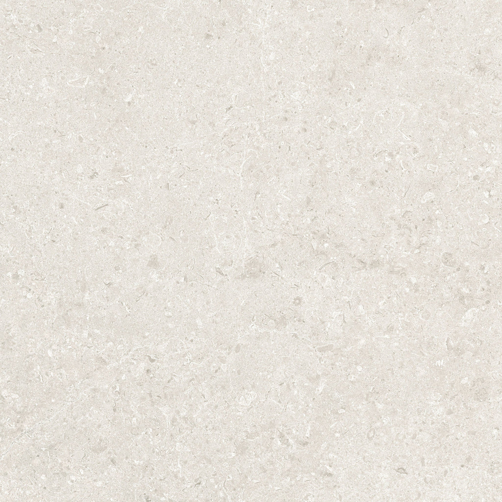 Meridia 24" x 24" mat