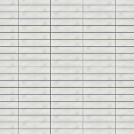 Metallica - Blanc / White