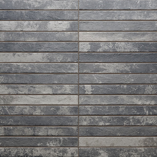 Harlem 2" x 18" naturel