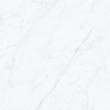 Carrara-bmb