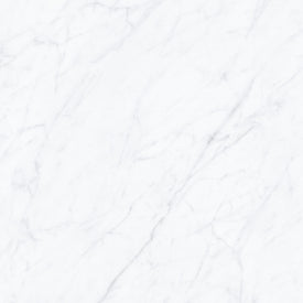 Carrara-BMB - Bianco