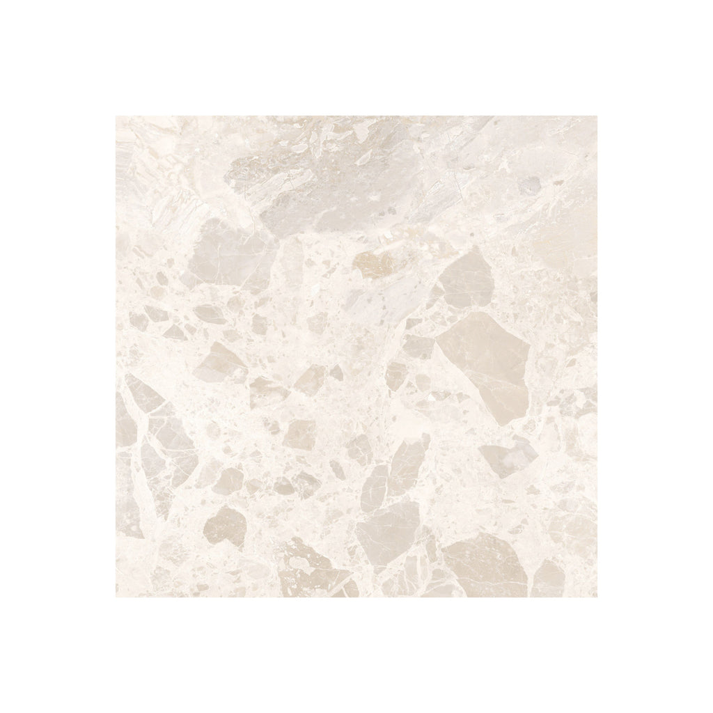 Crumble mat