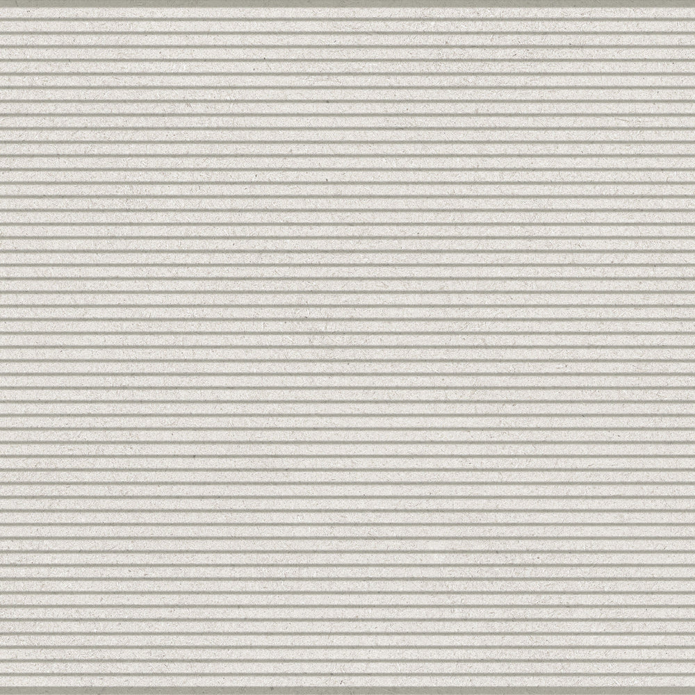 Lin relief 24" x 48"