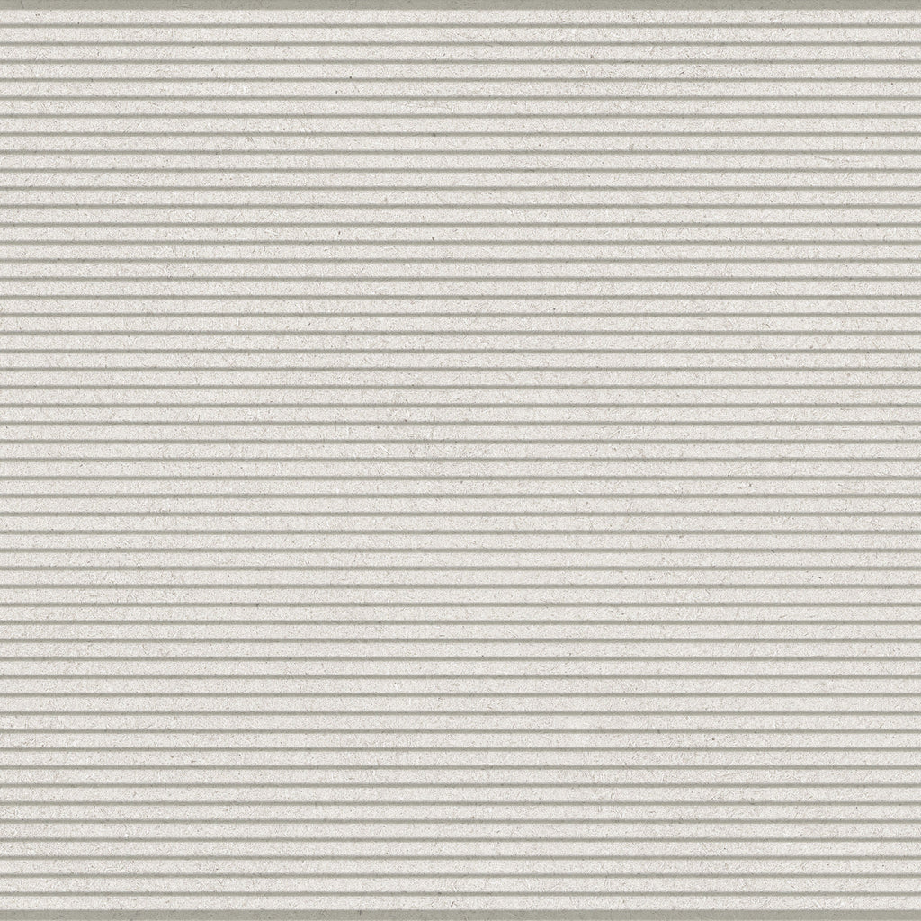 Lin relief 24" x 48"