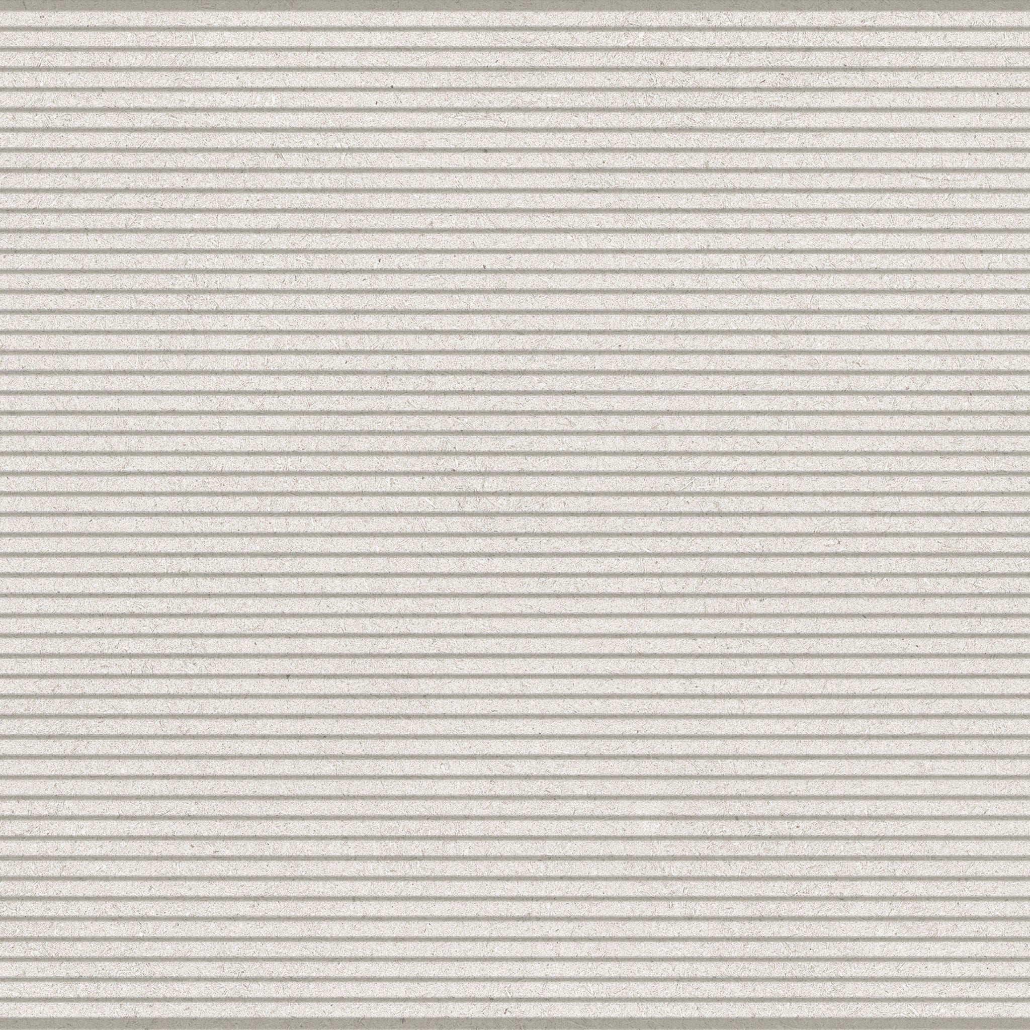 Lin relief 24" x 48"