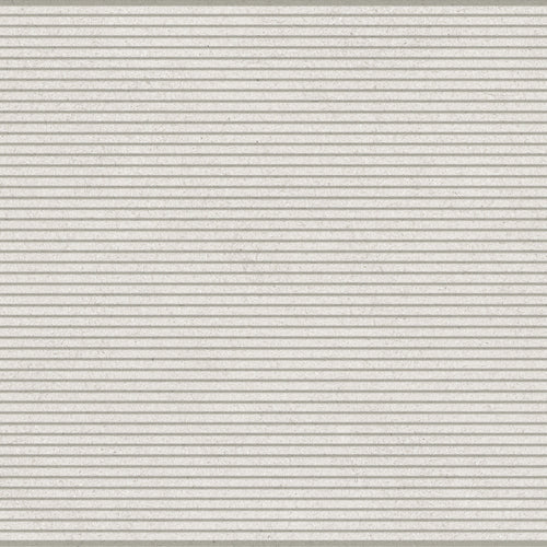 Lin relief 24" x 48"