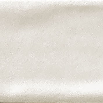 Oceani pearl matte - Swatch