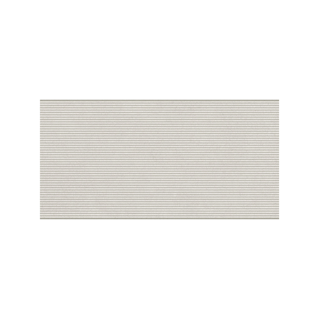 Lin relief 24" x 48"