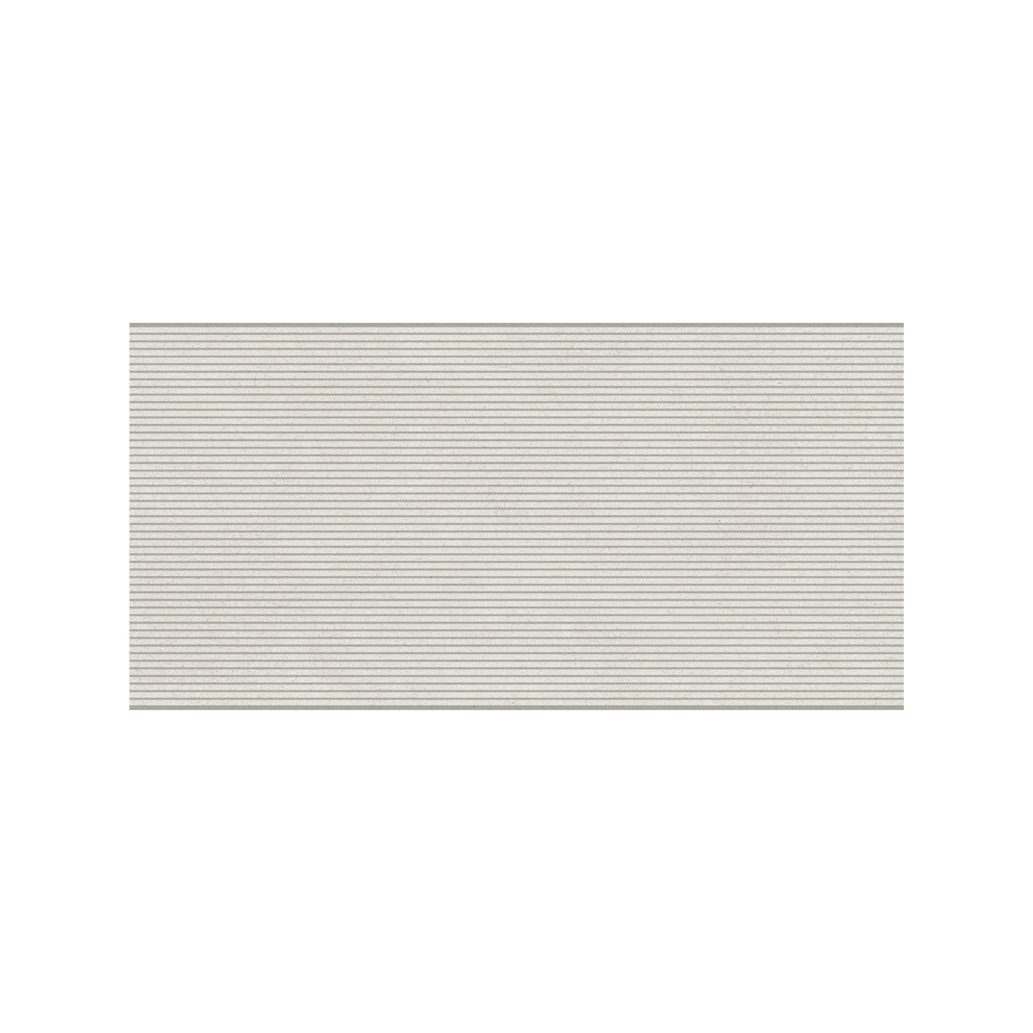 Lin relief 24" x 48"