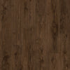 Talweg 9" x 60" 12mm - Ac4
