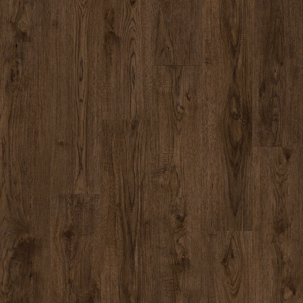 Talweg 9" x 60" 12mm - Ac4