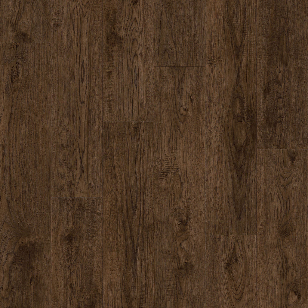 Talweg 9" x 60" 12mm - Ac4