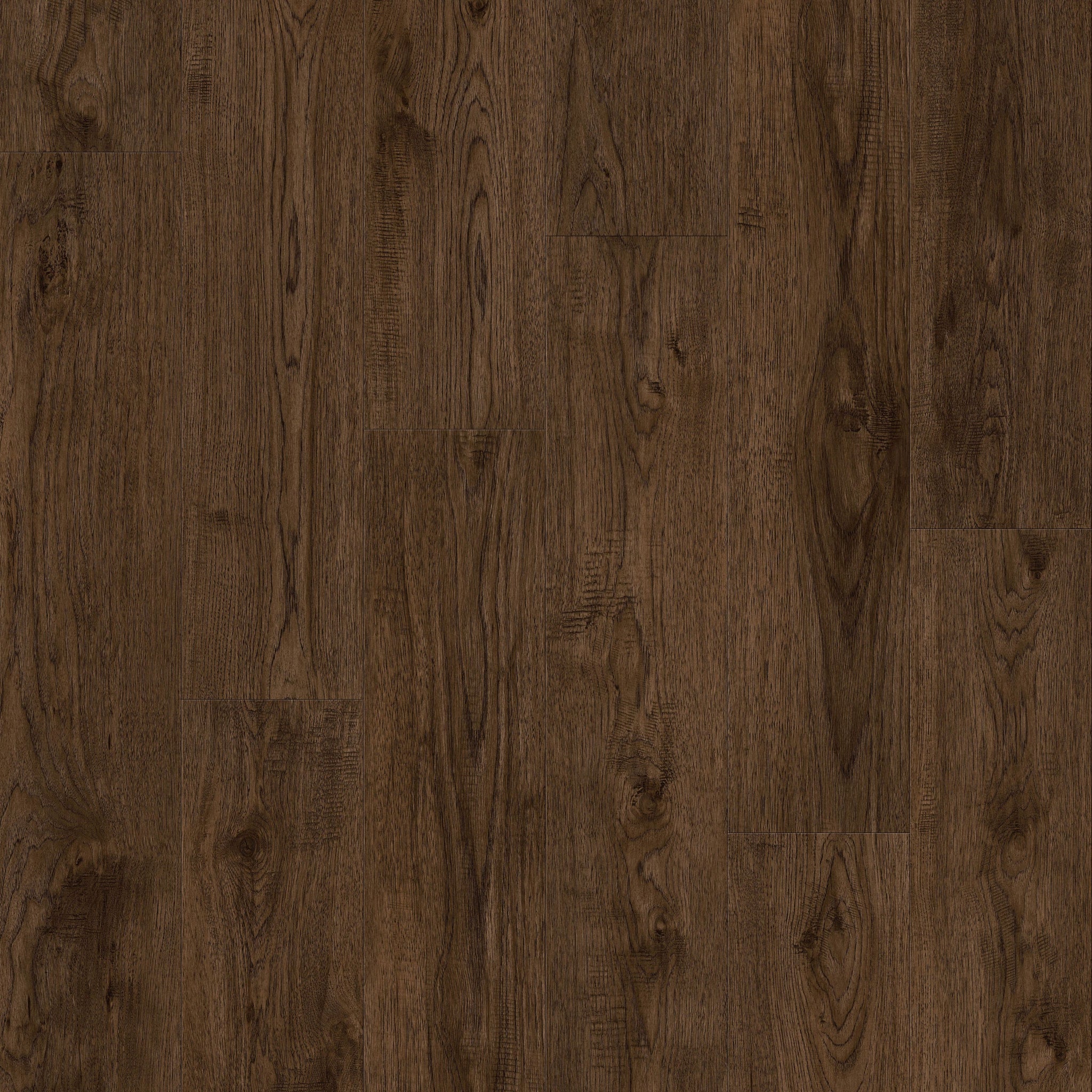Talweg 9" x 60" 12mm - Ac4