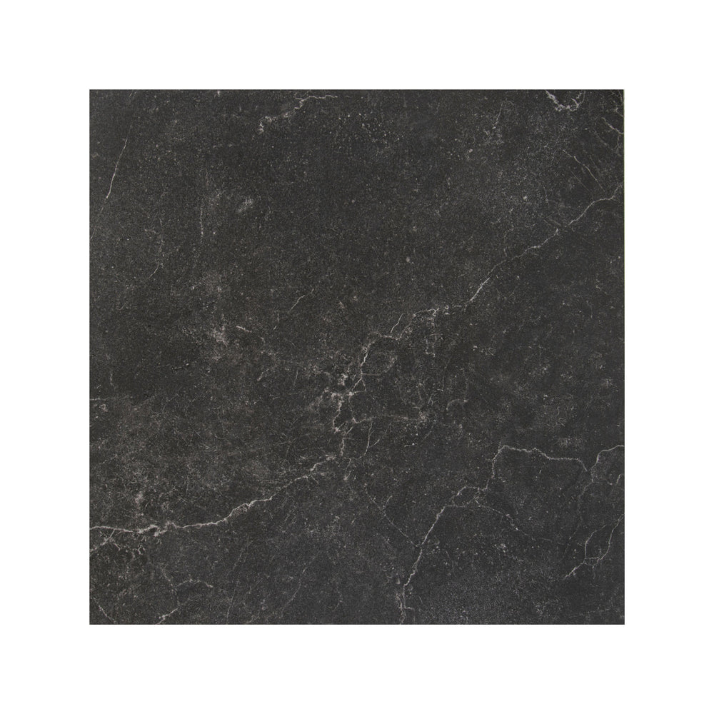 Lithos