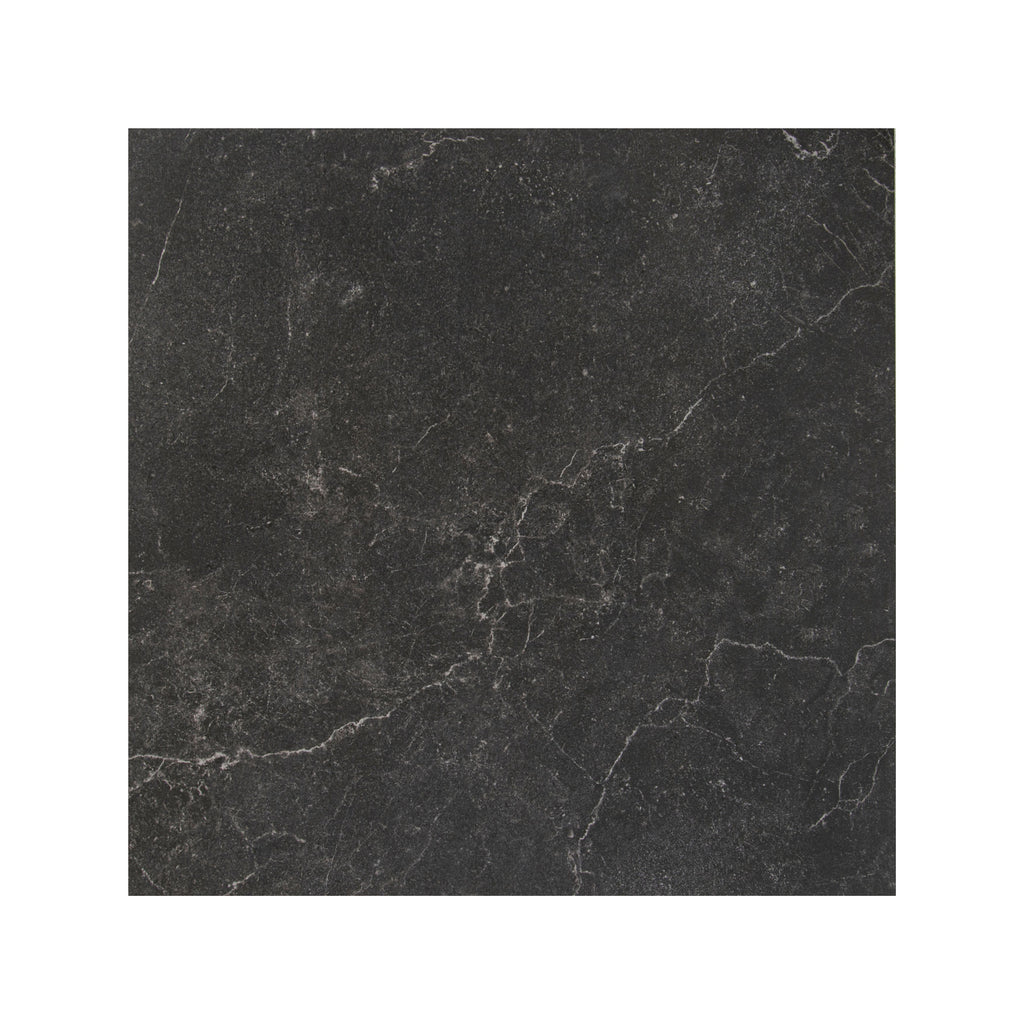 Lithos 