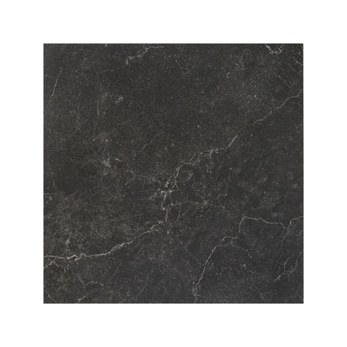 Lithos 