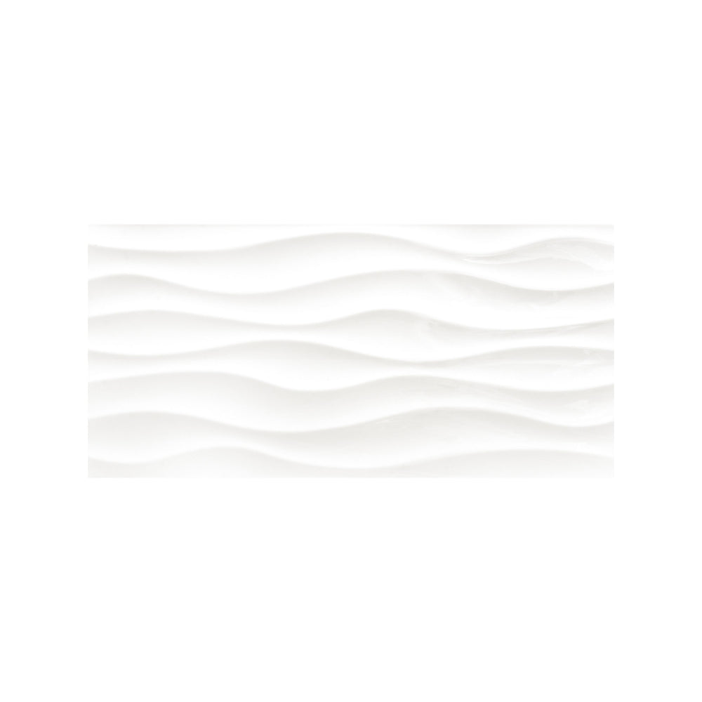 Simplicity element 12" x 24"